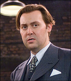 Christian McKay